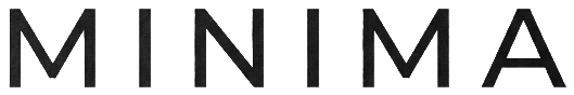 Mi tienda